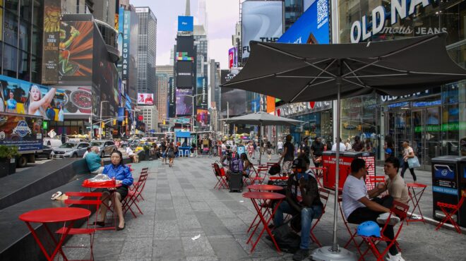 ανακάμπτει-από-την-πανδημία-η-times-square-562667209