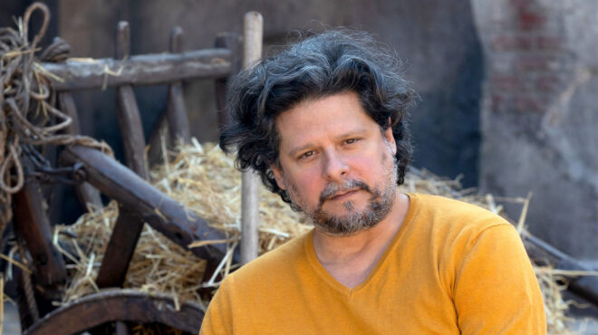 λευτέρης-χαρίτος-στην-κ-κινηματογρ-562672654