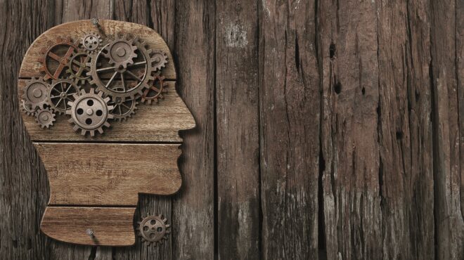 διατηρήστε-τη-μνήμη-σας-562677205