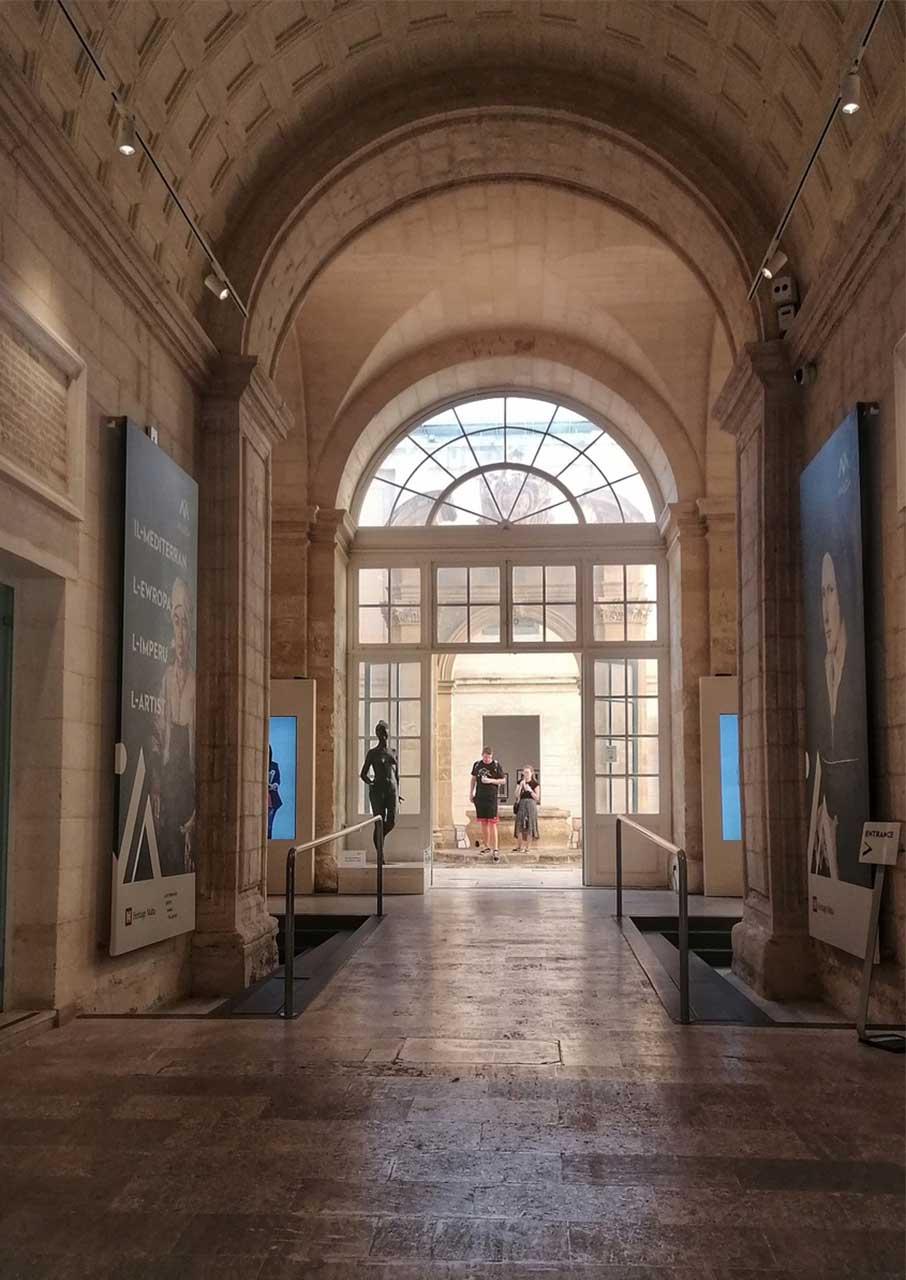 Μάλτα: Ένα φθινοπωρινό ταξίδι με… θετικό αποτύπωμα-3