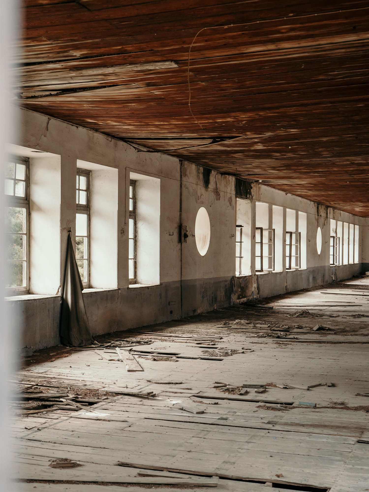 Near East Relief – Oταν η Σύρος δέχθηκε χιλιάδες ορφανά προσφυγόπουλα-3