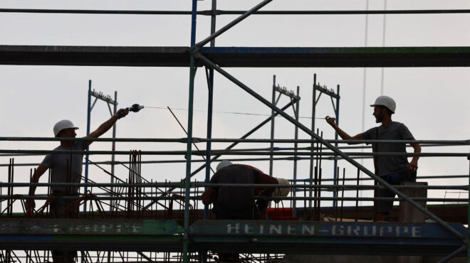 αλλεπάλληλες-πτωχεύσεις-κατασκευαστ-562656247