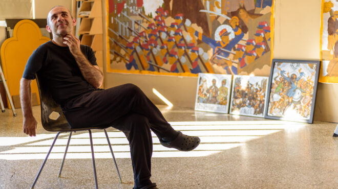 στέλιος-φαϊτάκης-εφυγε-ο-πειραματιστ-562657747