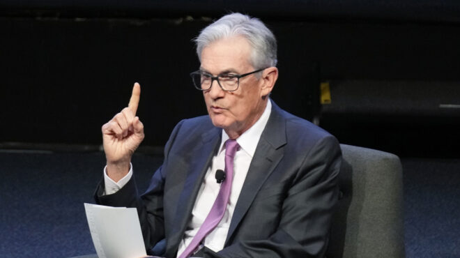 υψηλά-επιτόκια-για-περισσότερο-καιρό-562683310