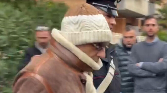 σικελία-κινηματογράφος-αρνείται-να-π-562672561