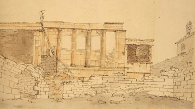 ο-συνεργάτης-του-ελγιν-και-ο-θησαυρός-π-562683211