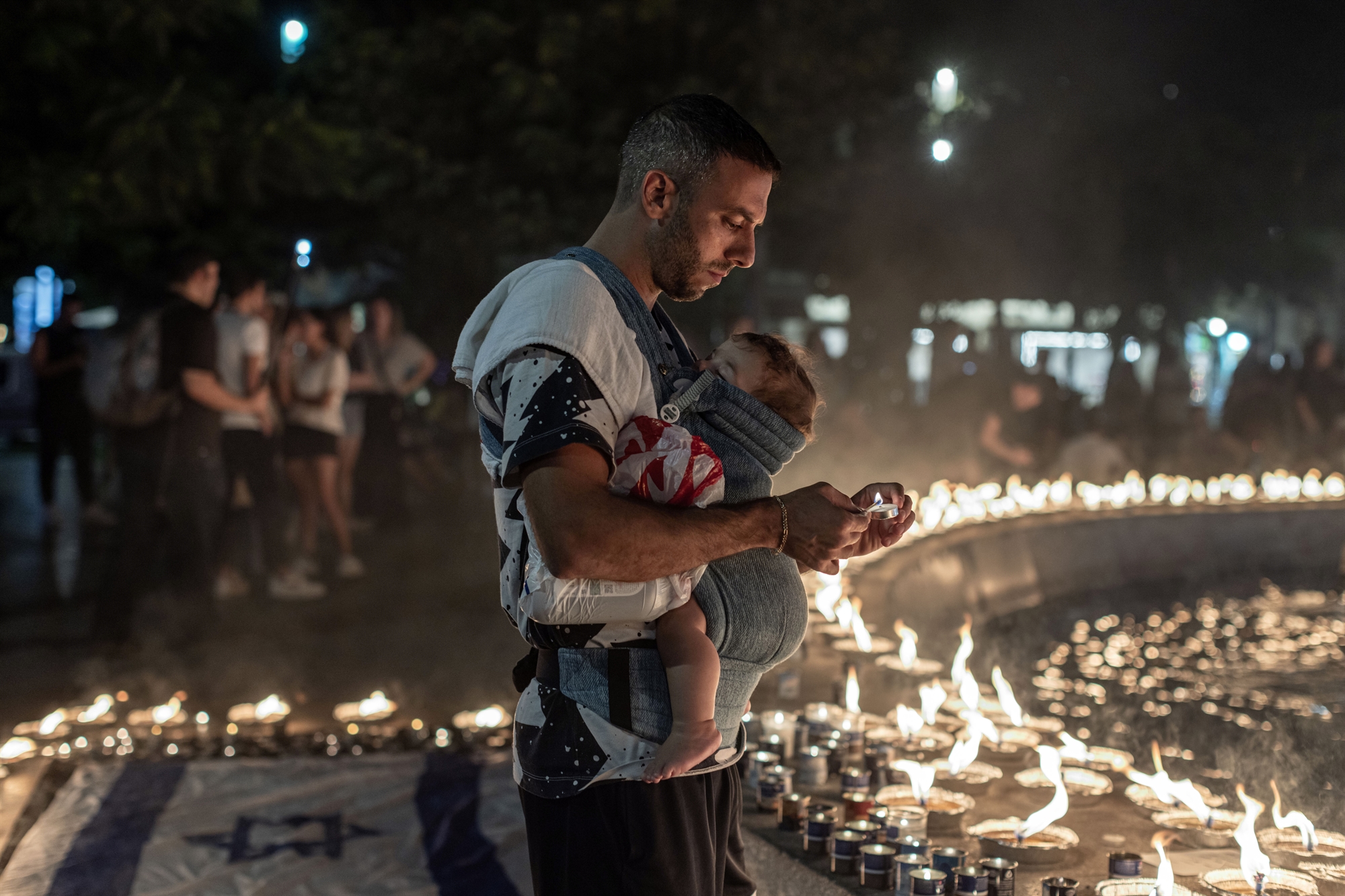 Διαβάστε στην «Καθημερινή της Κυριακής»-2