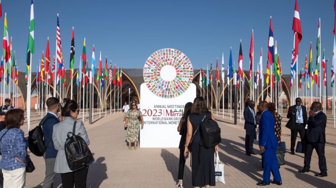 καμπανάκι-για-υπερχρέωση-πολλών-φτ-562669093