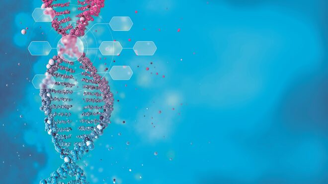 αντωνία-αγάπη-ποντίκη-στην-κ-η-μέθοδ-562662478