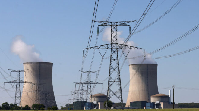 η-χαμένη-γνώση-για-την-πυρηνική-σύντηξ-562676593