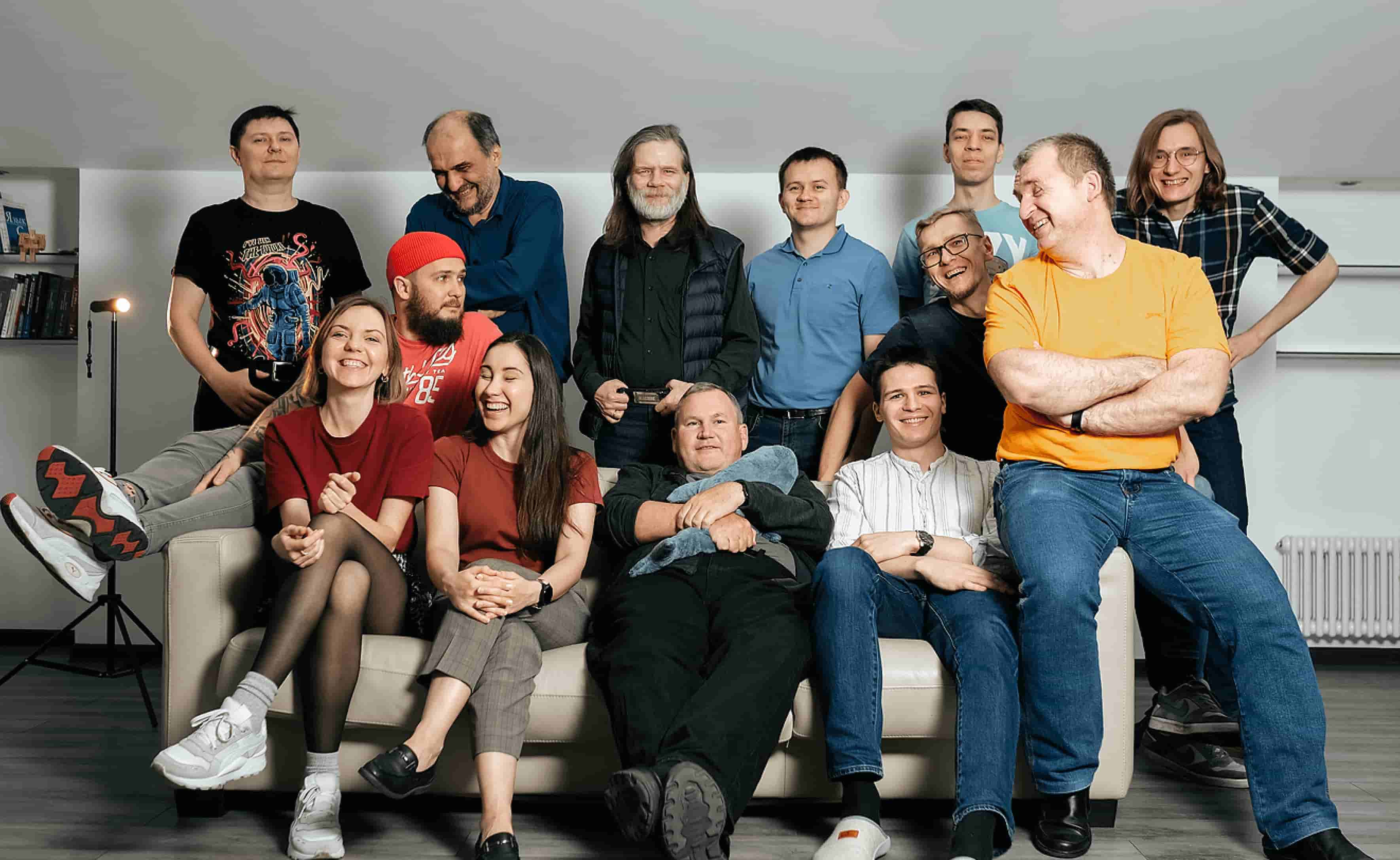 Η Teracloud επιταχύνει την παγκόσμια επέκτασή της-1