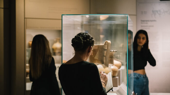 δημιουργώντας-καλύτερες-σχέσεις-επ-562690147