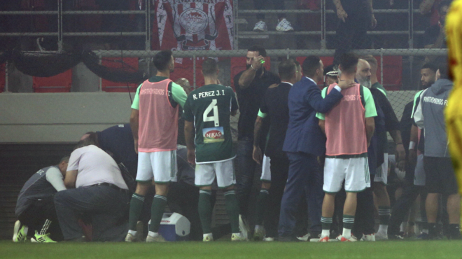 διακόπηκε-το-ντέρμπι-των-αιωνίων-απ-562687237