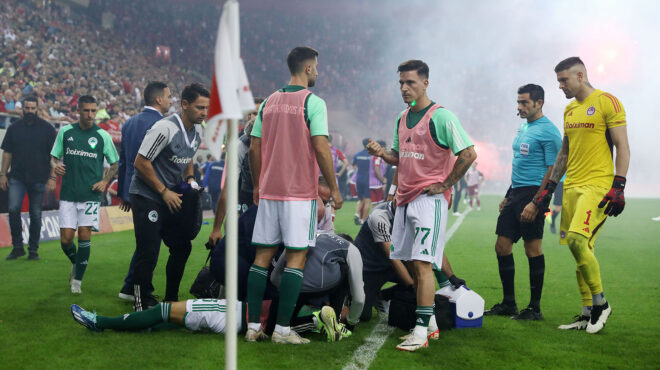 βαριά-καμπάνα-στον-ολυμπιακό-οι-πρά-562698007