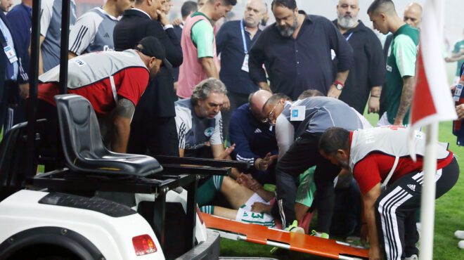 κανένα-κατηγορητήριο-για-παο-κίνδυνο-562690198