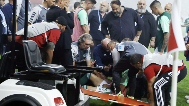 διακοπή-μετά-από-25-ώρες-και-η-συνέχεια-562687267