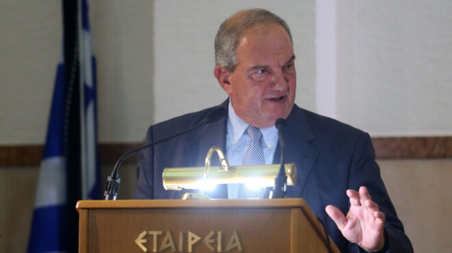 κ-καραμανλής-σε-θράκη-αιγαίο-και-κύπρ-562689343