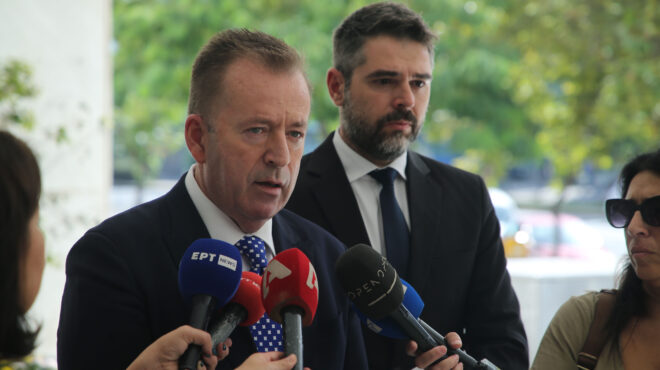 μηνυτήρια-αναφορά-συριζα-στον-aρειο-πά-562690675