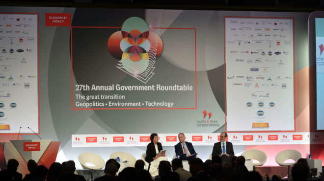 συνέδριο-economist-χρειαζόμαστε-την-τεχνητή-562690306