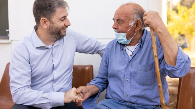 ανδρουλάκης-το-πασοκ-που-ίδρυσε-το-εσυ-562690333