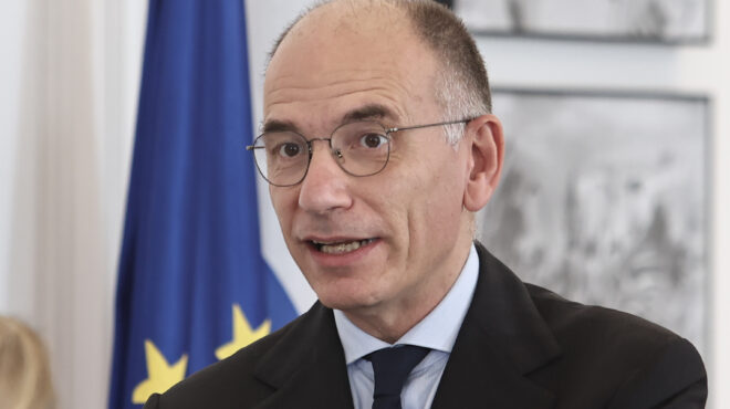 ενρίκο-λέτα-στην-k-να-αλλάξουν-οι-καν-562692589