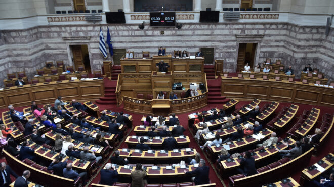 δημοσκόπηση-pulse-στις-185-μονάδες-η-διαφορά-562702333