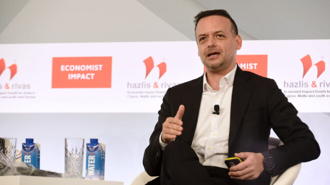 να-ανοίξει-ξανά-η-βασιλίσσης-ολγας-562694659