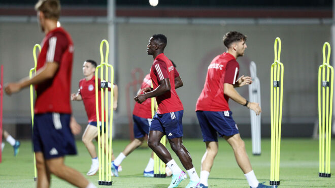 ευρωπαϊκές-διοργανώσεις-χωρίς-περιθ-562693636