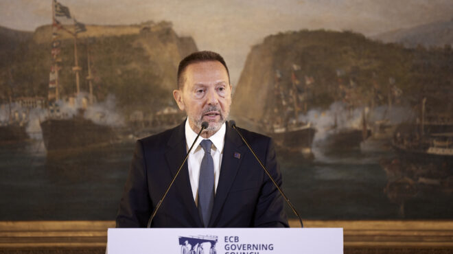 γ-στουρνάρας-υπερβολικές-οι-αυξήσεις-562694989