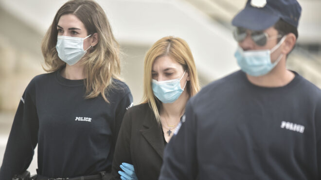 δίκη-πισπιρίγκου-θα-έπρεπε-να-τύχουν-562694725