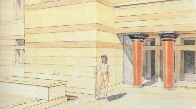 αρχάνες-εικόνες-από-το-λαμπρό-μινωικό-562694587