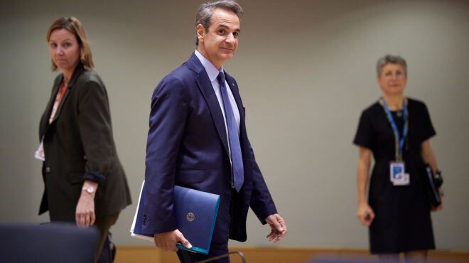 μητσοτάκης-χρειάζονται-πρόσθετοι-πό-562697770