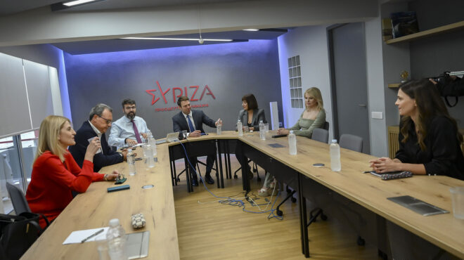 συριζα-ολοκληρώθηκε-η-συνεδρίαση-του-562694806