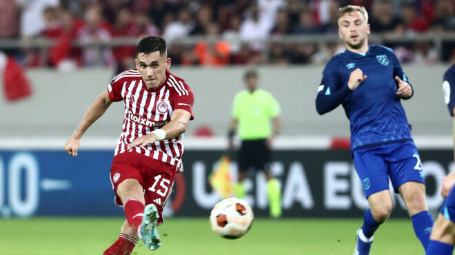 ο-ολυμπιακός-λύγισε-2-1-τη-γουέστ-χαμ-562695625