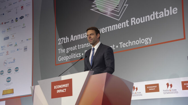 κασσελάκης-φιλοδοξώ-να-γίνω-ο-επόμεν-562695043