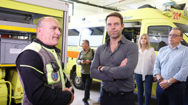 κασσελάκης-δεν-είναι-δυνατό-κάποιος-π-562697689