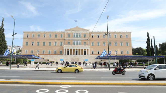 meteo-ο-φετινός-οκτώβριος-ο-θερμότερος-τα-τ-562702201