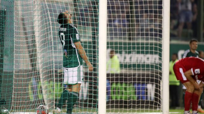 σούπερ-λιγκ-1-σαρωτικός-ο-παναθηναϊκός-562699090