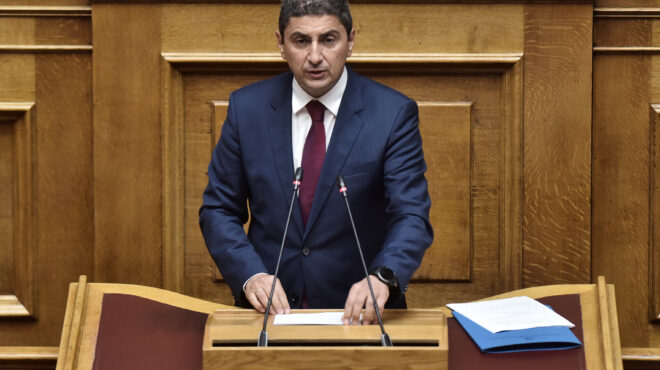 αυγενάκης-ζήτησε-την-παραίτηση-της-δι-562700215