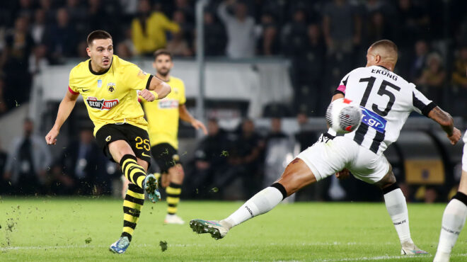 σούπερ-λιγκ-1-θύμισε-την-περσινή-αεκ-κα-562700374