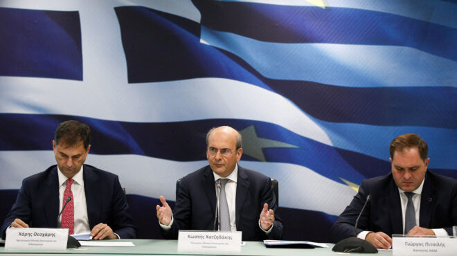 στα-10-920-ευρώ-το-τεκμήριο-για-ελεύθερους-ε-562702174