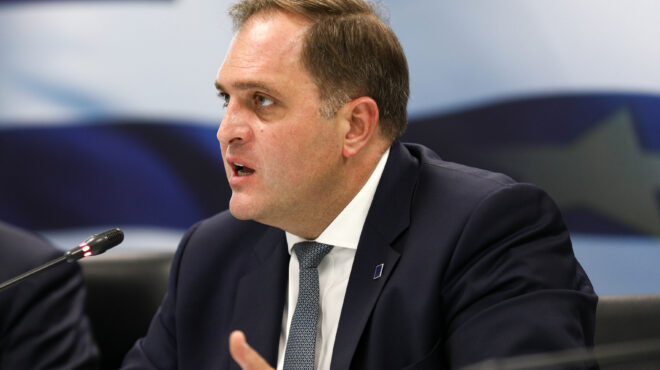 υποικ-16-ερωτήσεις-και-απαντήσεις-για-τ-562702432