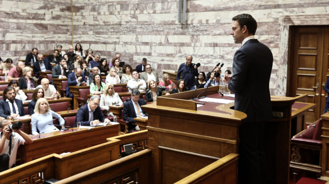 συριζα-να-πέσουν-οι-τόνοι-εντός-του-κόμ-562702210