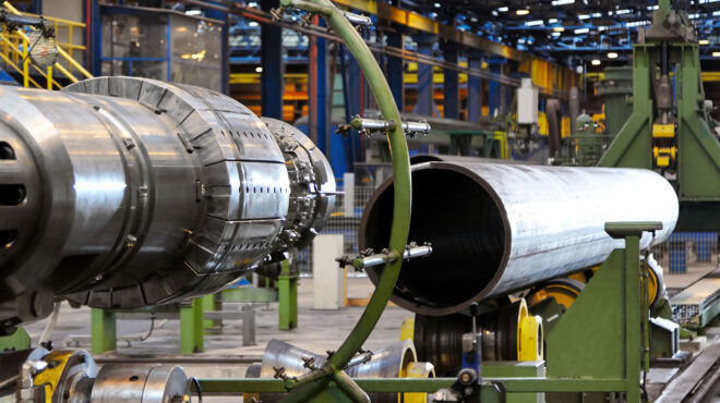 aνέλαβε-νέο-έργο-στην-ολλανδία-562681072