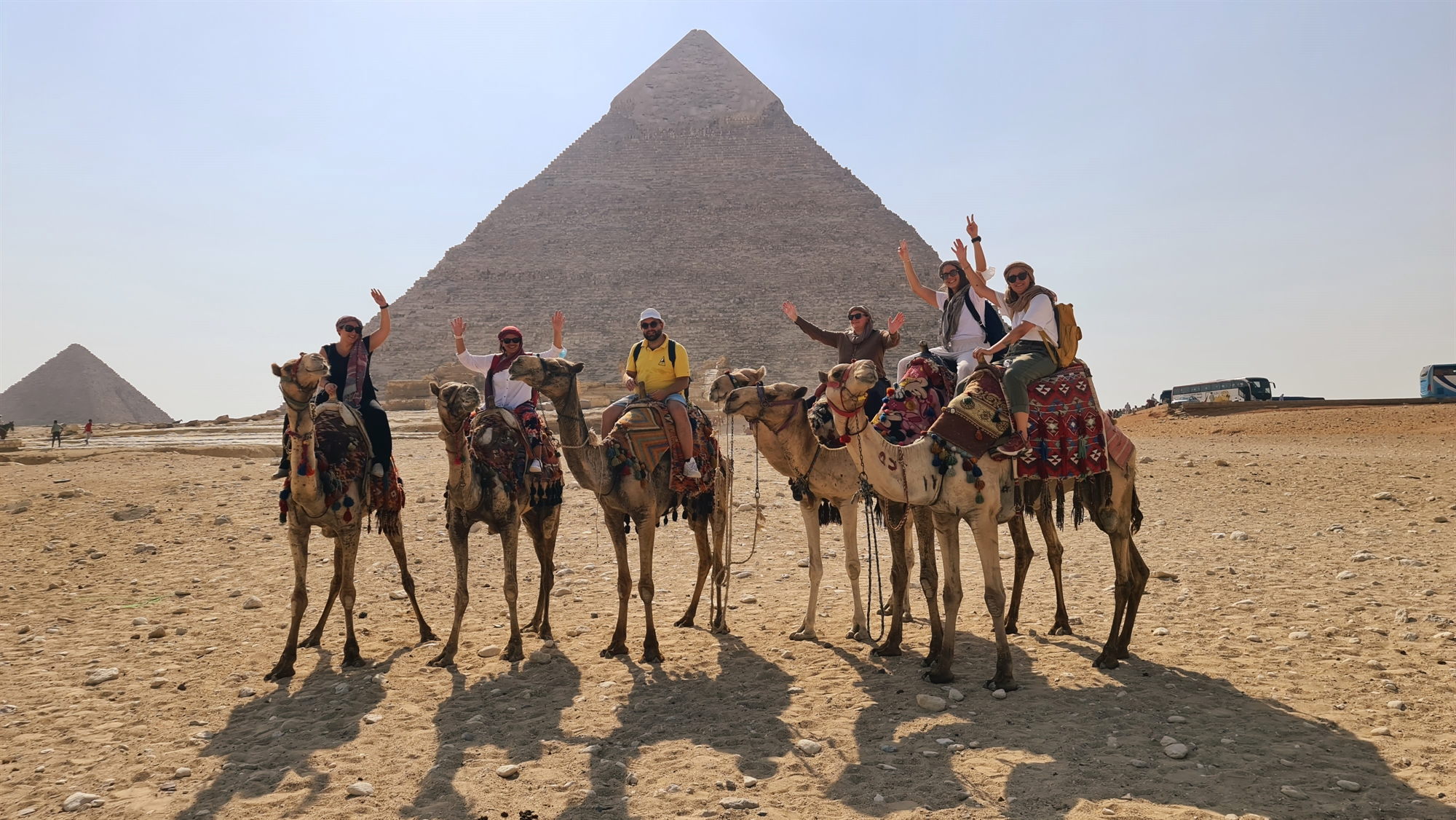 Το πετράδι των Πυραμίδων-1