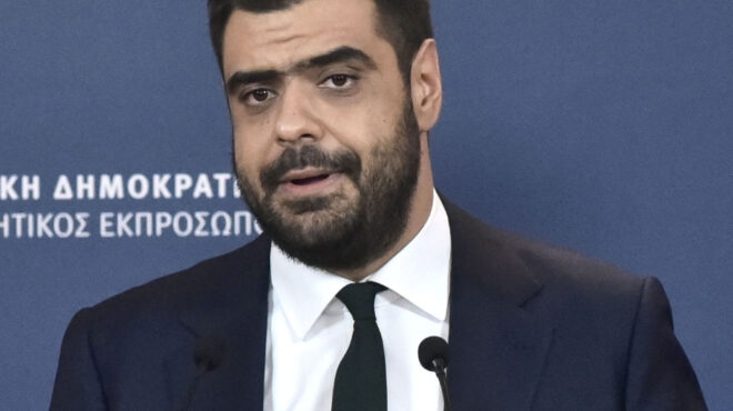 παύλος-μαρινάκης-φοβίες-562667050