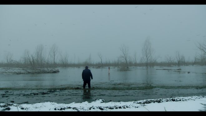 ασημίνα-προέδρου-στην-κ-η-αγορά-δεν-562678090