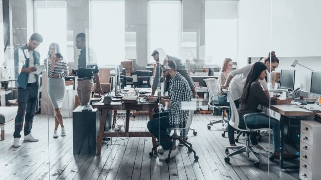 παρατείνεται-η-εθελοντική-ασφάλιση-σ-562678267