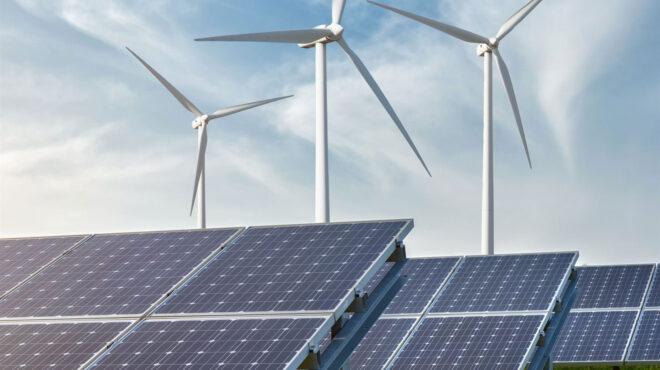 χρειάζεται-υπερδιπλασιασμός-επενδύσ-562678774