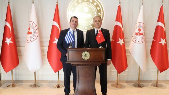 συμφωνία-τριών-σημείων-με-αγκυρα-για-τ-562695166